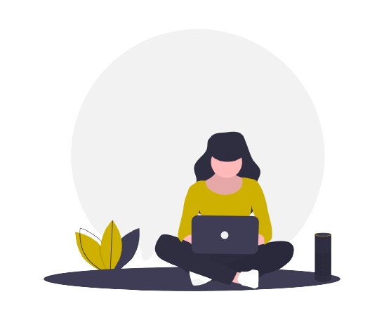 contact at widebay charters