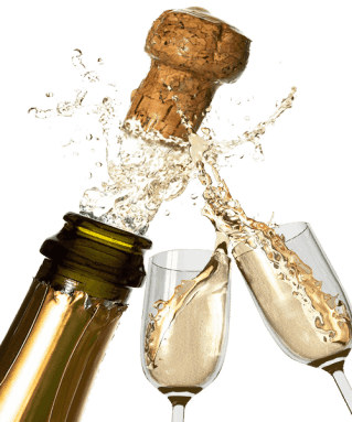 hire party bus hervey bay